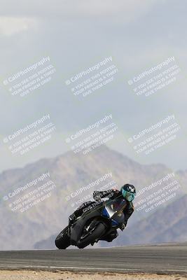 media/May-05-2025-Moto Forza (Mon) [[3c1838c5e5]]/2-B Group/Session 2 (Turn 9)/